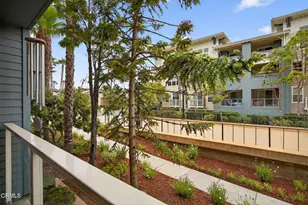 1423 Windshore Way, Oxnard, CA 93035 - Photo 37