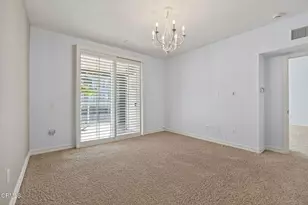 1423 Windshore Way, Oxnard, CA 93035 - Photo 39