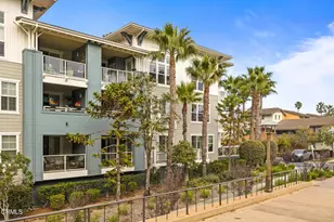 1423 Windshore Way, Oxnard, CA 93035 - Photo 53