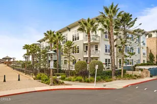 1423 Windshore Way, Oxnard, CA 93035 - Photo 53