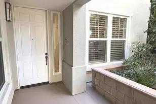 1423 Windshore Way, Oxnard, CA 93035 - Photo 7