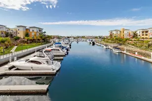 1423 Windshore Way, Oxnard, CA 93035 - Photo 61