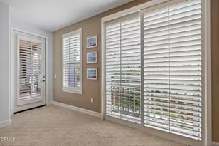 1423 Windshore Way, Oxnard, CA 93035 - Photo 29