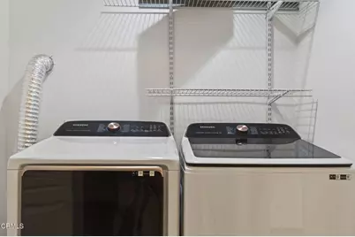 1423 Windshore Way, Oxnard, CA 93035 - Photo 47