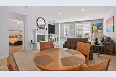 1423 Windshore Way, Oxnard, CA 93035 - Photo 25