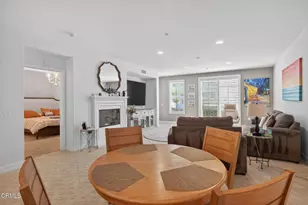 1423 Windshore Way, Oxnard, CA 93035 - Photo 25