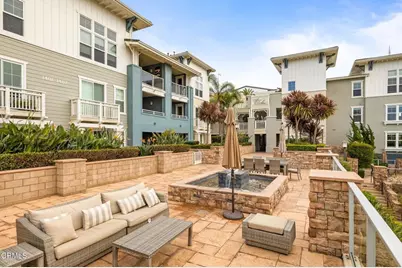 1423 Windshore Way, Oxnard, CA 93035 - Photo 57