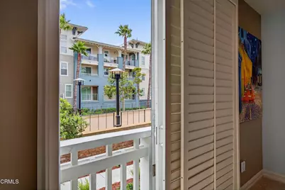 1423 Windshore Way, Oxnard, CA 93035 - Photo 33