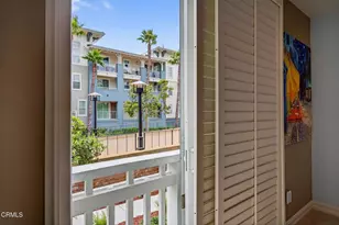 1423 Windshore Way, Oxnard, CA 93035 - Photo 33