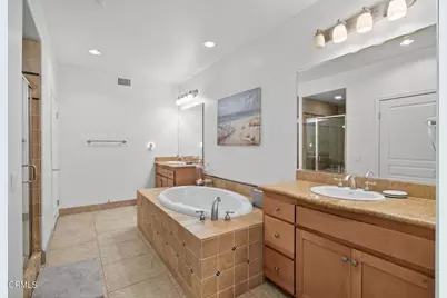 1423 Windshore Way, Oxnard, CA 93035 - Photo 41