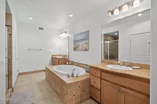 1423 Windshore Way, Oxnard, CA 93035 - Photo 41