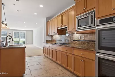 1423 Windshore Way, Oxnard, CA 93035 - Photo 17