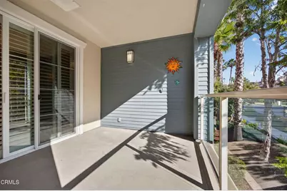 1423 Windshore Way, Oxnard, CA 93035 - Photo 31