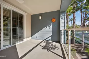 1423 Windshore Way, Oxnard, CA 93035 - Photo 31
