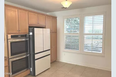 1423 Windshore Way, Oxnard, CA 93035 - Photo 9