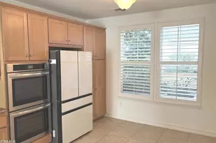 1423 Windshore Way, Oxnard, CA 93035 - Photo 9