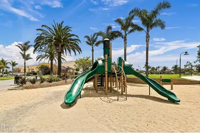 1423 Windshore Way, Oxnard, CA 93035 - Photo 61