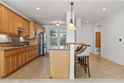 1423 Windshore Way, Oxnard, CA 93035 - Photo 19