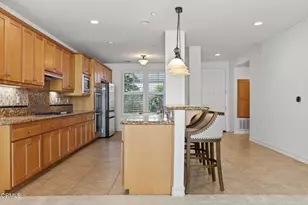 1423 Windshore Way, Oxnard, CA 93035 - Photo 19