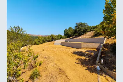 179 E View Drive, Santa Paula, CA 93060 - Photo 5