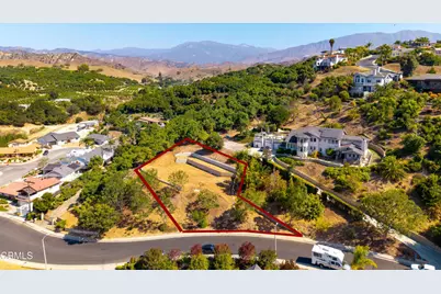 179 E View Drive, Santa Paula, CA 93060 - Photo 17