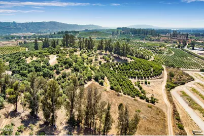 5929 St Maarten Drive, Moorpark, CA 93021 - Photo 7