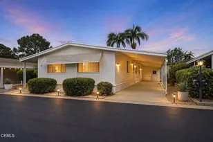 14 Tahquitz Ct, Camarillo, CA 93012 - Photo 3