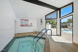 14 Tahquitz Ct, Camarillo, CA 93012 - Photo 21