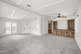 14 Tahquitz Ct, Camarillo, CA 93012 - Photo 7