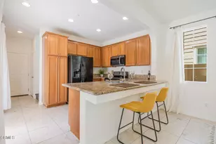 674 Nile River Dr, Oxnard, CA 93036 - Photo 11