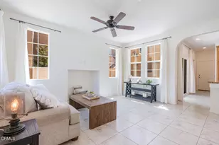 674 Nile River Dr, Oxnard, CA 93036 - Photo 5