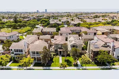 674 Nile River Drive, Oxnard, CA 93036 - Photo 1