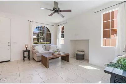 674 Nile River Drive, Oxnard, CA 93036 - Photo 7