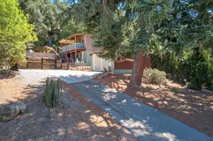 1738 Orchard Dr, Ojai, CA 93023 - Photo 1