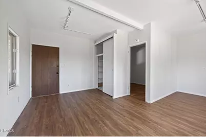 1738 Orchard Drive, Ojai, CA 93023 - Photo 33