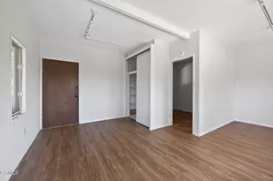 1738 Orchard Dr, Ojai, CA 93023 - Photo 33