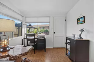 1738 Orchard Dr, Ojai, CA 93023 - Photo 9