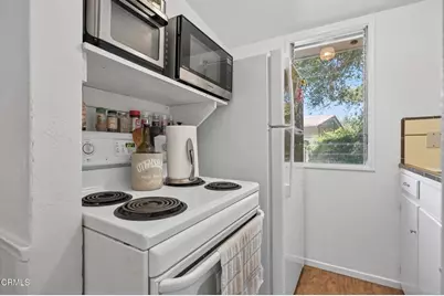 1738 Orchard Drive, Ojai, CA 93023 - Photo 11