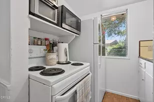 1738 Orchard Dr, Ojai, CA 93023 - Photo 11