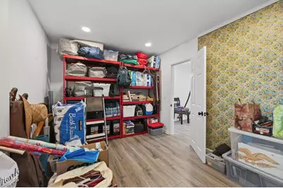 1738 Orchard Drive, Ojai, CA 93023 - Photo 23