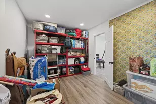 1738 Orchard Dr, Ojai, CA 93023 - Photo 23