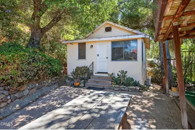 1738 Orchard Drive, Ojai, CA 93023 - Photo 7