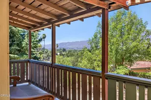 1738 Orchard Dr, Ojai, CA 93023 - Photo 29
