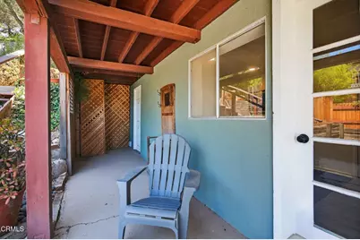 1738 Orchard Drive, Ojai, CA 93023 - Photo 17