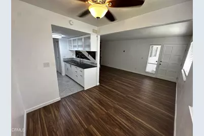 1177 Saratoga Avenue, Ventura, CA 93003 - Photo 9