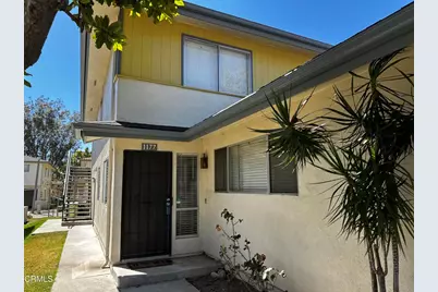 1177 Saratoga Avenue, Ventura, CA 93003 - Photo 1