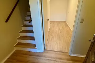 4015 W Ave L2, Lancaster, CA 93536 - Photo 17