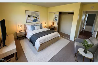 4015 W Avenue L2, Lancaster, CA 93536 - Photo 9