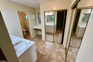4015 W Ave L2, Lancaster, CA 93536 - Photo 11