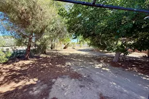 4015 W Ave L2, Lancaster, CA 93536 - Photo 25